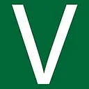 Veracity Ventures Inc. logo