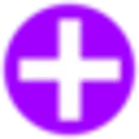 NYU Langone Health logo