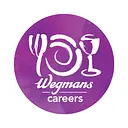 Wegmans Food Markets logo