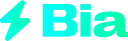 Bia Energy SAS logo