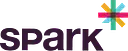 Spark Lifecare logo