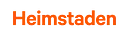 Heimstaden logo