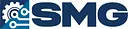 Smartrend Manufacturing Group logo
