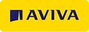 Aviva Employment Services logo
