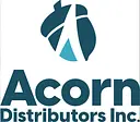 Acorn Distributors logo