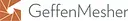 Geffen Mesher & Company PC logo