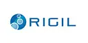 Rigil Corporation logo
