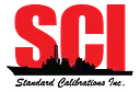 Standard Calibrations logo