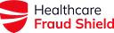 Healthcare Fraud Shield logo