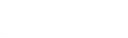 University of Ottawa logo