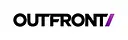 Outfront Media logo