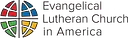 Evangelical Lutheran Church in America logo