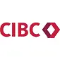 Canadian Imperial Bank of Commerce logo