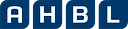 AHBL logo