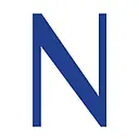 NICKLAUS ENGINEERING logo