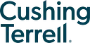 Cushing Terrell logo