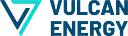 Vulcan Energie Ressourcen logo