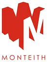 Citadel Masonry logo