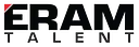 Eram Talent logo