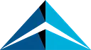 Armand Corporation logo