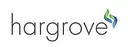 Hargrove and Associates logo