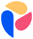 Pigment logo