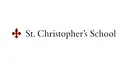 St. Christopher's School logo