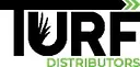 The DG Company logo