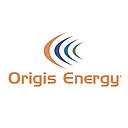 Origis Services - UTILITY SOLAR O&M logo