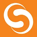 Stronger Consulting logo