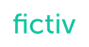 Fictiv logo