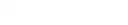 gategroup logo