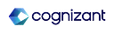 Collaborative Solutions logo