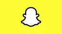 Snap logo