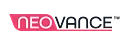 Neovance logo