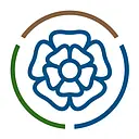 the service logo