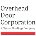 Northside Overhead Door Wholesale logo