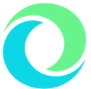 Corewell Health logo
