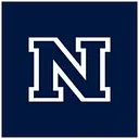 University of Nevada Reno logo