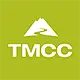 Truckee Meadows Community College logo