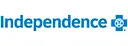 Independence Blue Cross logo