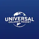 Universal Orlando Resort logo
