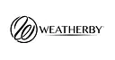Weatherby logo