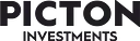 Picton Mahoney Asset Management logo