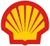 Shell logo