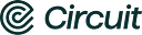Circuit Transit logo