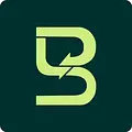 Botsync logo
