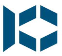 Kubermatic GmbH logo