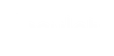 Insulet Corporation logo