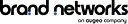 BN, an Augeo company logo